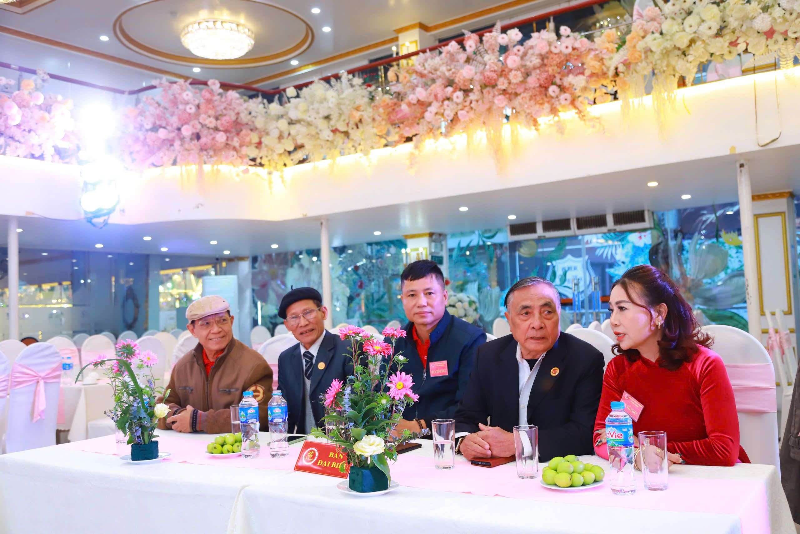 tong-ket-2024-va-cmsn-hoi-vien-quy-3-quy-4-11