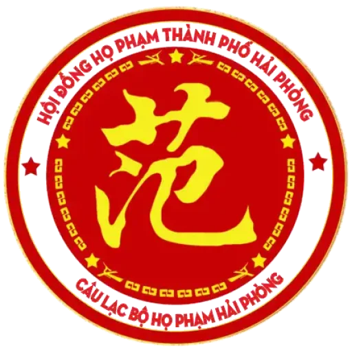 Ho-pham-Logo